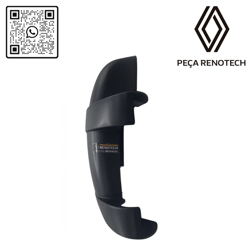 RN 12653R-C 963012653R CAPA DO RETROV. DIR. MASTER 2.3 16V M9T 13... - 3